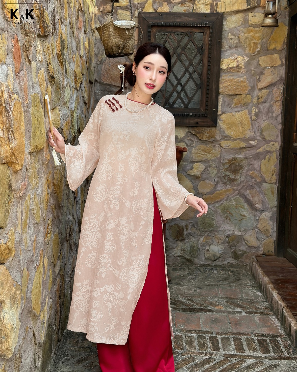 [🆕🇻🇳] Yoga – Fitness Đình Vinh – GYM – YOGA – ZUMBA – AEROBIC – MÚA CỔ TRANG – DANCE KID 🧘 Top1Yoga 🤸🏻‍♀️ YOU CAN TRY ! 
#YogaFitnessĐìnhVinh
#GymLinhDong 
#GymThuDuc

#TaptaLinhDong
#TaptaThuDuc

#YogaLinhDong
#YogaThuDuc
#Yogachonguoimoibatdau 
#Acroyoga 
#Yo , shares-0✔️ , likes-7❤️️ , date-2026-01-11 04:19:08🇻🇳🇻🇳🇻🇳📰🆕