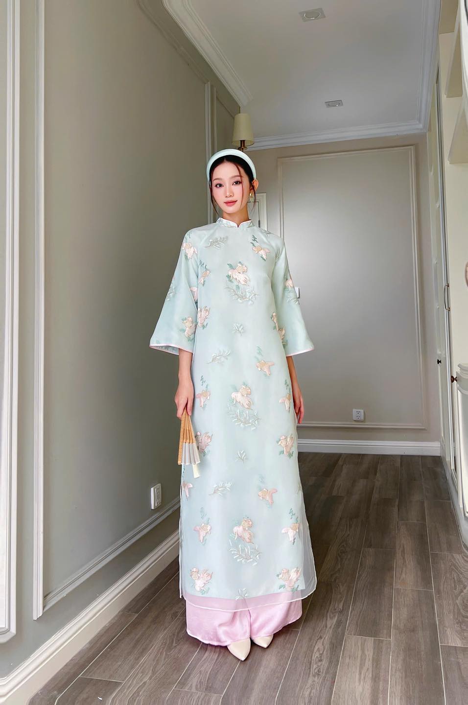 [🆕🇻🇳] Bitimart – Bỉm Sữa Giá Tốt – ĐIỂM ĐẾN BA MẸ THÔNG THÁI  🧑‍🧒❤️️👶⭐️ Máy hâm sữa , ủ sữa cầm tay Fatz .  
Vừa rẻ vừa tiện
𝐌𝐀́𝐘 𝐔̉ 𝐒𝐔̛̃𝐀 𝐃𝐈 Đ𝐎̣̂𝐍𝐆 𝐅𝐀𝐓𝐙 𝐑𝐄𝐀𝐃𝐘 𝟏
 Dụng cụ làm bằng vải polyester chịu nhiệt chất lượng cao , shares-1✔️ , likes-2❤️️ , date-2026-01-08 23:01:57🇻🇳🇻🇳🇻🇳📰🆕