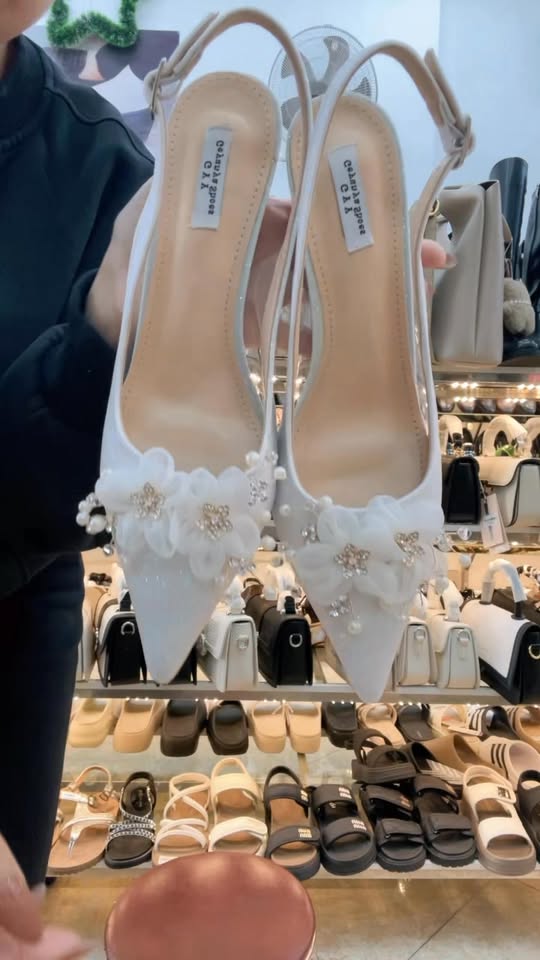 [🆕🇻🇳] Shi Shop – Chuyên Si Tuyển 👕 Top1Fashion 👗   , shares-10✔️ , likes-26❤️️ , date-2026-01-07 20:40:21🇻🇳🇻🇳🇻🇳📰🆕