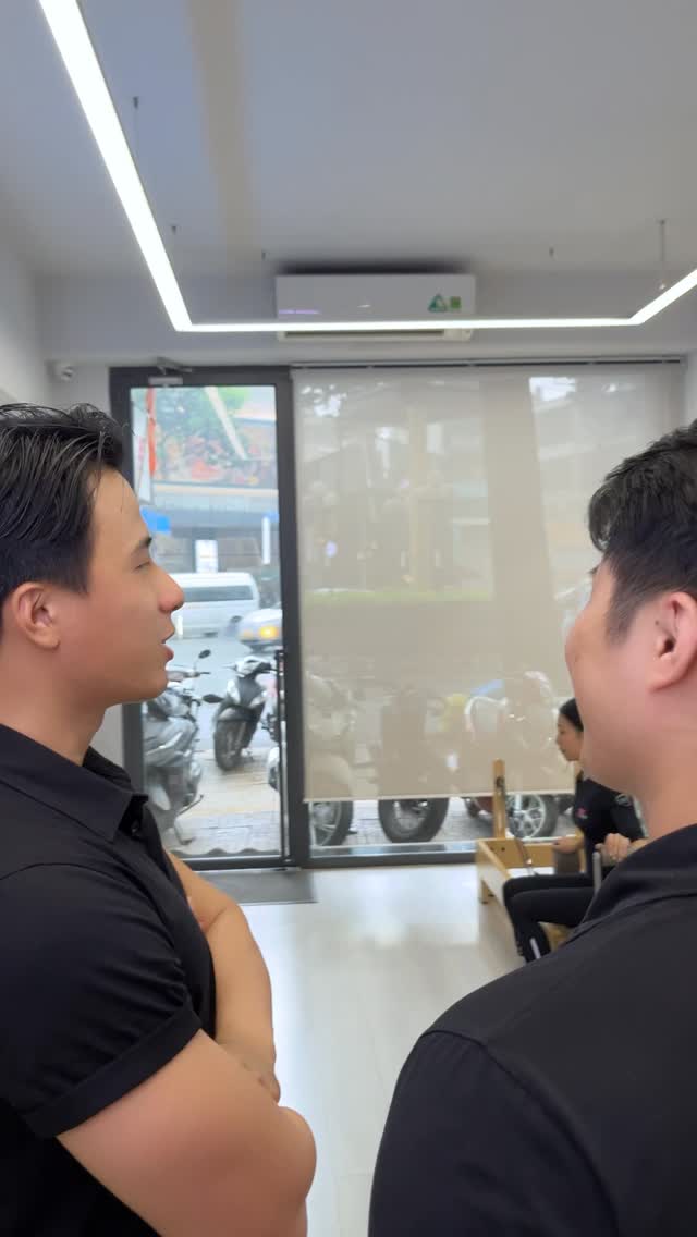 [🆕🇻🇳] 25 FIT hệ thống phòng tập công nghệ EMS Training ⛹️‍♂️  , shares-0✔️ , likes-7❤️️ , date-2026-01-09 18:24:37🇻🇳🇻🇳🇻🇳📰🆕