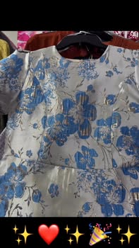 [🆕🇻🇳] Hàng Việt Nam Xuất Khẩu 👕 Top1Fashion 👗  H\u00e0ng Vi\u1ec7t Nam Xu\u1ea5t Kh\u1ea9u\n\ud83d\udd25\u01afU \u0110\u00c3I NG\u1eaaU NHI\u00caN live 7.1 _ 18h:30p \u1ea1 !\n\u201c TRONG LIVES TREAM \ , shares-0✔️ , likes-0❤️️ , date-2026-01-08 01:08:05🇻🇳🇻🇳🇻🇳📰🆕