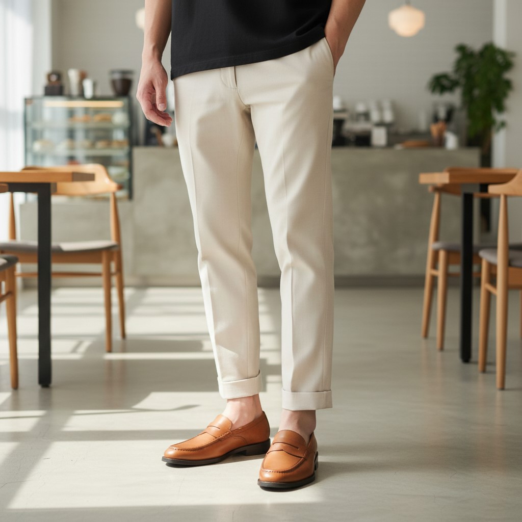 [🆕🇻🇳] Moonblack PAGE4 Giày xuất xịn – hàng chính hãng xuất xịn 👕 Top1Fashion 👗  Thêm các mẫu loafer chính hãng cho các anh
Các mẫu cực kỳ đẹp và chất lượng
 Tất cả các sản phẩm đều là hàng chính hãng 
 Đa số là mẫu giày da hoặc các chị , shares-1✔️ , likes-0❤️️ , date-2026-01-10 02:14:33🇻🇳🇻🇳🇻🇳📰🆕