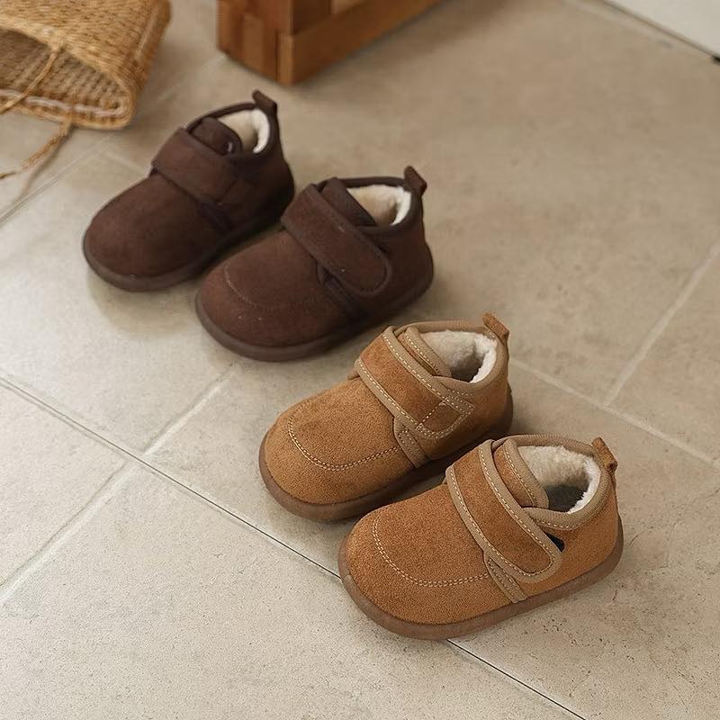 [🆕🇻🇳] Tâm Clothing 86 – Chuyên đồ si tuyển hàn, nhật, mỹ trẻ em và người lớn  👕 Top1Fashion 👗  19h15ph tối nay e có kiện áo xô trắng mới khui full siêu phẩm cả nhà nhớ vào săn mang tết với em nha , shares-0✔️ , likes-7❤️️ , date-2026-01-08 20:34:24🇻🇳🇻🇳🇻🇳📰🆕