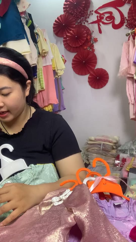 [🆕🇻🇳] SUMO Kid – Chuyên Quần Áo Trẻ Em MinkyMom 🧑‍🧒❤️️👶⭐️ THANH LÝ CUỐI NĂM SIÊU SALE NGẬP TRÀN , shares-0✔️ , likes-0❤️️ , date-2026-01-08 16:35:42🇻🇳🇻🇳🇻🇳📰🆕