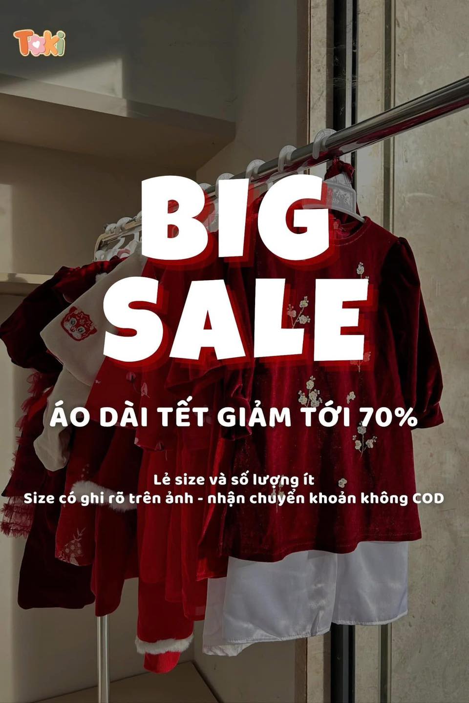 [🧸️🇻🇳] YBe – Đồ Chơi Phát Triển Kỹ Năng 🎈Top1Toys🧸️   Nhiều mẹ hỏi: “Sao con nhà người ta chơi ngoan thế?” Bí kíp nằm ở việc chọn đúng món đồ chơi đánh trúng sự tò mò của bé.

 Khi được tự do sáng tạo và lắp  , shares-0✔️ , likes-5❤️️ , date-2026-01-11 16:50:21🇻🇳🇻🇳🇻🇳📰🆕