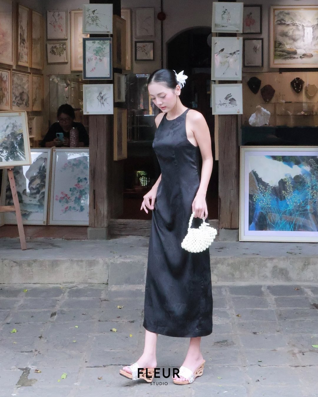 [🆕🇻🇳] PET HOUSE BÌNH DƯƠNG 🐶🦜 Top1Pets 🐱🐠  Đến hẹn lại lên, Pet House Bình Dương nhận lưu trú , chăm sóc các bé tết nguyên đán 2026 
 “Giá siêu mềm Chỉ Từ 70K” tại Pet House Bình Dương! 
 Dịch Vụ L , shares-3✔️ , likes-16❤️️ , date-2026-01-04 20:08:47🐶🐱🇻🇳🇻🇳🇻🇳📰🆕