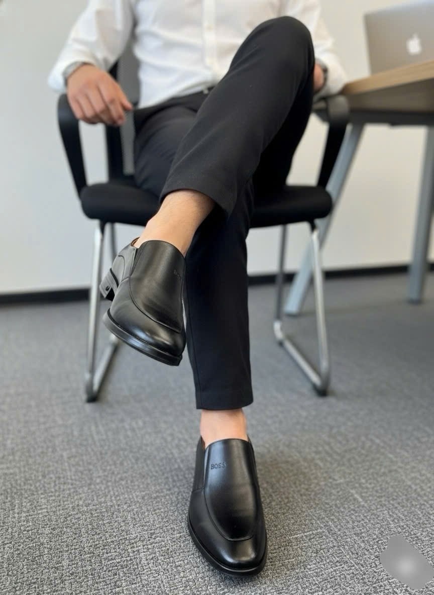 [🆕🇻🇳]  Jang Kids – Thời trang trẻ em 🧑‍🧒❤️️👶⭐️  Tung tăng dạo phố cùng item hoa nhí cực xinh nhà Jang

Các mẹ ib để shop tư vấn size cho bé nhé!
———————————————–
Jang Kids , shares-0✔️ , likes-0❤️️ , date-2026-01-09 17:15:45🇻🇳🇻🇳🇻🇳📰🆕