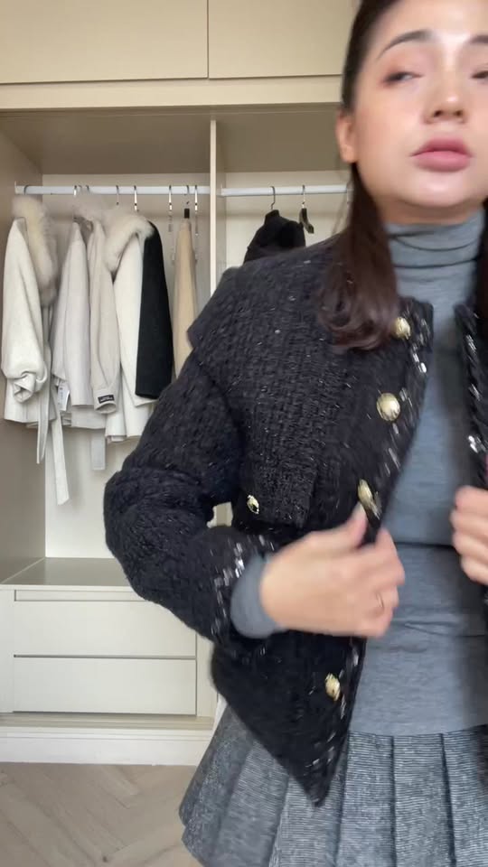 [🆕🇻🇳] AVATAR SHOP -Cửa hàng quần áo nữ 👕 Top1Fashion 👗  XẢ KHO ÁO KHOÁC , shares-0✔️ , likes-56❤️️ , date-2026-01-08 19:48:51🇻🇳🇻🇳🇻🇳📰🆕