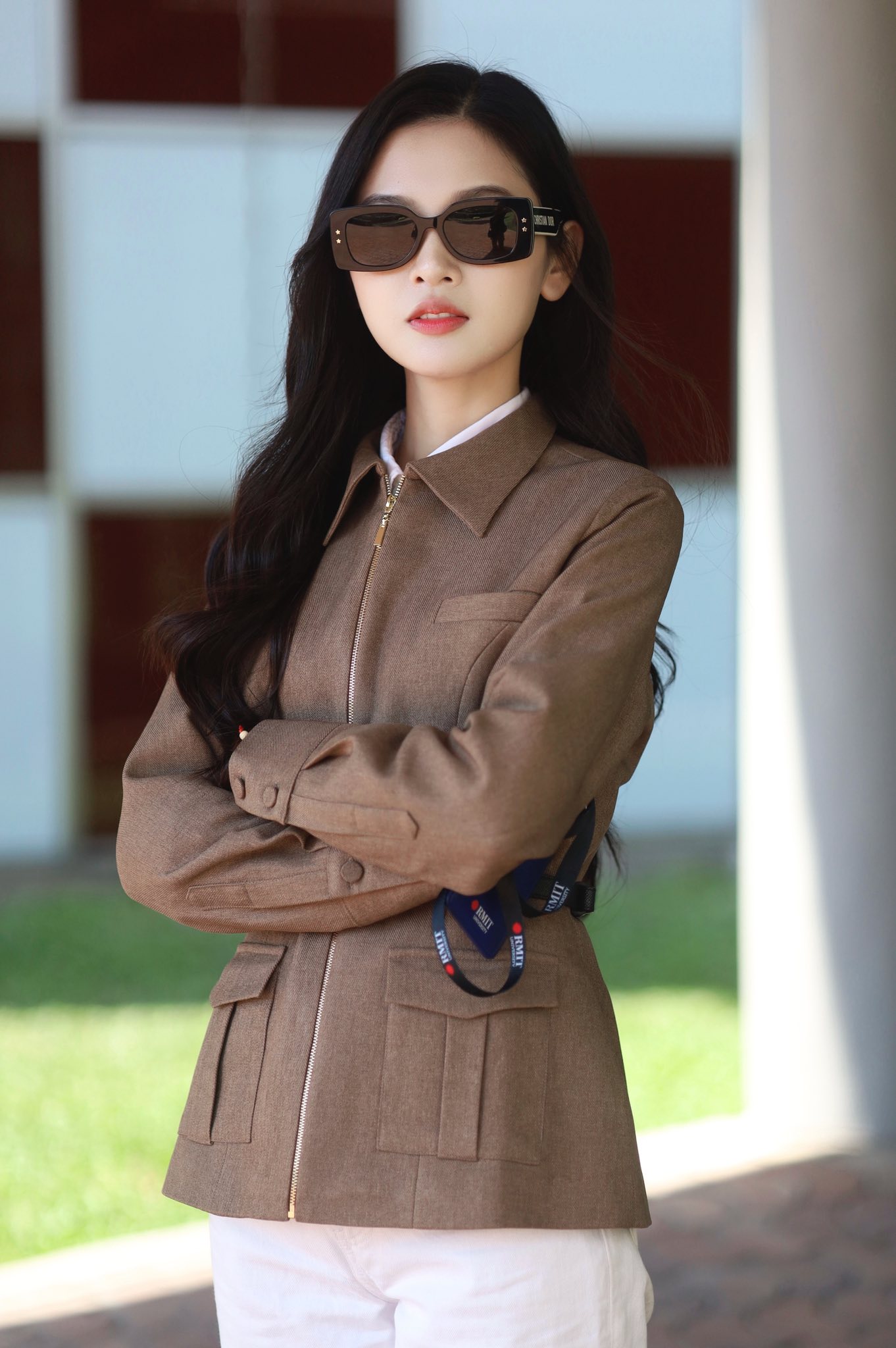 [🆕🇻🇳] Hadatech-Smart Home – TƯ VẤN GIẢI PHÁP & THI CÔNG THIẾT BỊ THÔNG MINH [🆕Top1Vietnam🇻🇳] 🛰🚀 Top1Tech 🤖💻 Các anh gởi thông tin liên hệ bên em cho các chị ngay nhé 

Chỉ với gần “chai” sẽ điều khiển máy lạnh từ xa, ko phải tốn xăng, chị nhà cũng được nghỉ ngơi  , shares-1✔️ , likes-2❤️️ , date-2025-12-28 00:58:06🇻🇳🇻🇳🇻🇳📰🆕