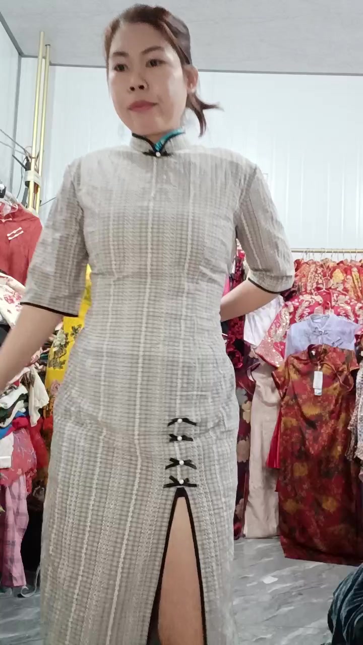 [🆕🇻🇳]  Linh baby kids – Chuyên quần áo- phụ kiện- giày dép QCCC 🧑‍🧒❤️️👶⭐️ S\u01b0\u1eddn x\u00e1m \u0111\u1eb9p l\u00f4 m\u1edbi v\u1ec1 nhi\u1ec1u si\u00eau ph\u1ea9m \u1ea1h\ud83e\udd70\ud83e\udd70\ud83e\udd70\ud83e\udd70\ud83e , shares-6✔️ , likes-1❤️️ , date-2026-01-10 16:05:15🇻🇳🇻🇳🇻🇳📰🆕