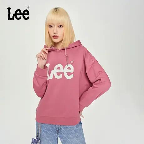 [🆕🇻🇳]  Xún Lolakid – Chuyên bán buôn , bán lẻ quần áo trẻ em thiết kế 🧑‍🧒❤️️👶⭐️  HOT KIDS SET 2 ÁO POLO THÊU MICKEY CHO BÉ TRAI
 Xiền nào của đó các mom ơi,vải này ko nhăn ạ,e nhấn mạnh vải chất mát rượi ạ
 Vẫn nắng nóng lắm,các con mặ , shares-0✔️ , likes-1❤️️ , date-2026-01-09 23:30:51🇻🇳🇻🇳🇻🇳📰🆕