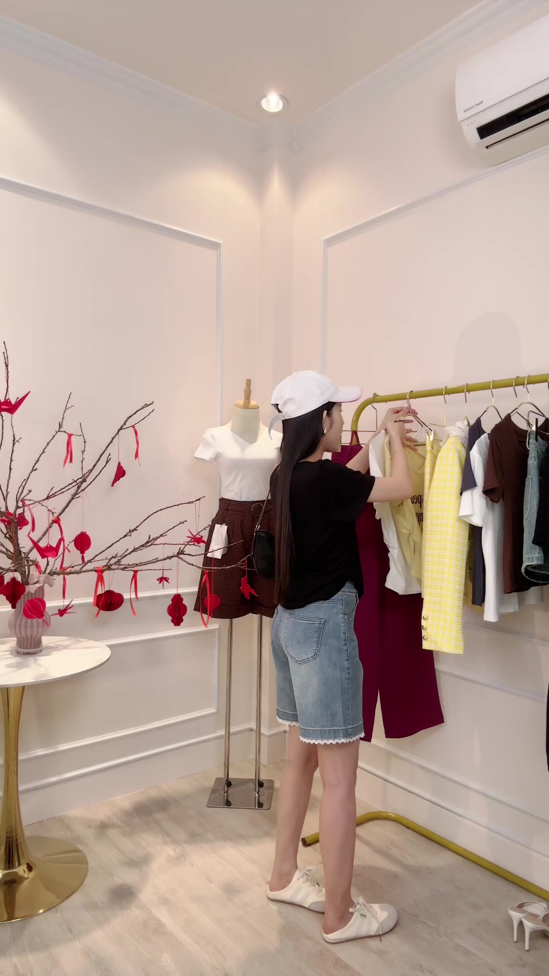 [🆕🇻🇳] Yoga Sức Khỏe Vàng – Golden Health 🧘 Top1Yoga 🤸🏻‍♀️ THAY ĐỔI CÁCH SỐNG VỚI YOGA. 


 , shares-0✔️ , likes-1❤️️ , date-2026-01-09 20:39:26🇻🇳🇻🇳🇻🇳📰🆕