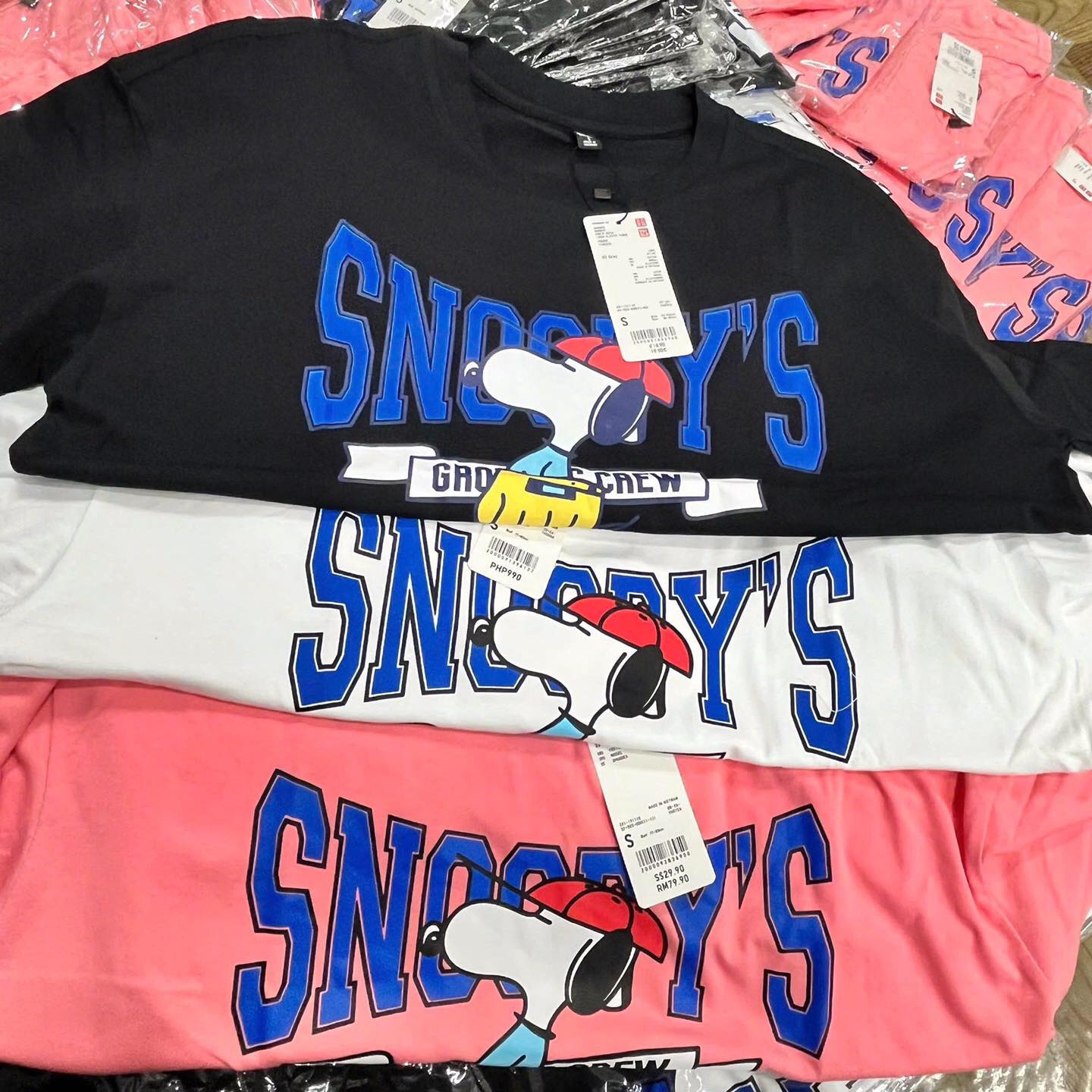 [🆕🇻🇳] CChat Clothes 👕 Top1Fashion 👗  30P Xả nhanh ��� , shares-0✔️ , likes-21❤️️ , date-2026-01-08 20:51:10🇻🇳🇻🇳🇻🇳📰🆕