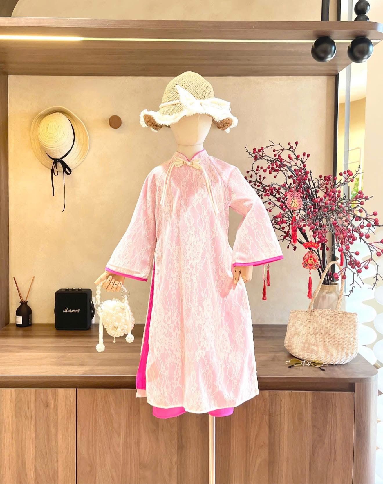 [🆕🇻🇳] Mibebe – Chuyên thời trang nữ nhập trực tiếp từ Hàn Quốc và Hong Kong 👕 Top1Fashion 👗  Bộ phối công sở tưởng chừng đơn giản, nhưng lại tạo nên tổng thể hài hoà, thanh lịch – Áo len cổ điển kết hợp cùng quần jean ống loe tôn dáng đủ nhẹ nhàng  , shares-0✔️ , likes-3❤️️ , date-2026-01-09 20:00:11🇻🇳🇻🇳🇻🇳📰🆕