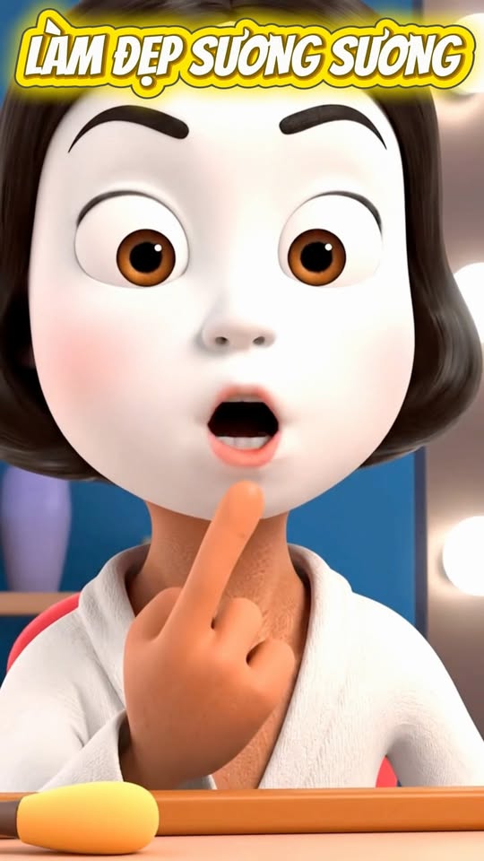 robot hand DIY | Robotic arm out of cardboard [🤖🇻🇳]