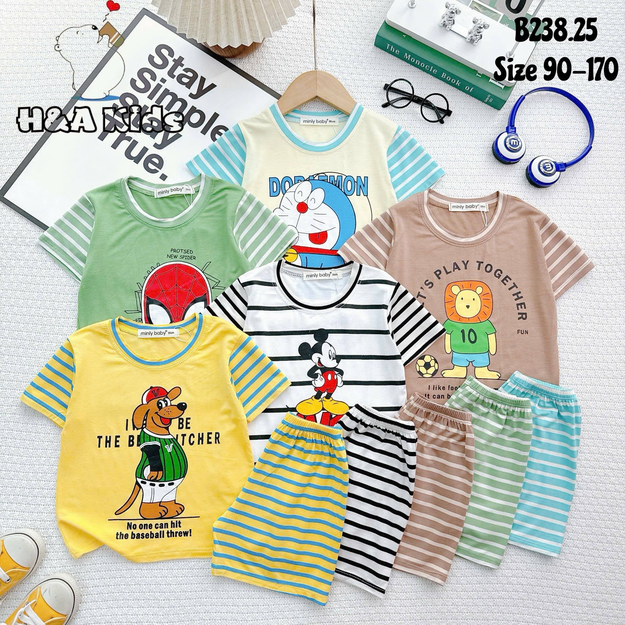 [🆕🇻🇳] TIỆM CÔ CHI – Nhà hàng thức ăn nhanh 🍔 Top1Food  🍜 Mứt dừa non , shares-0✔️ , likes-2❤️️ , date-2026-01-08 15:40:23🇻🇳🇻🇳🇻🇳📰🆕