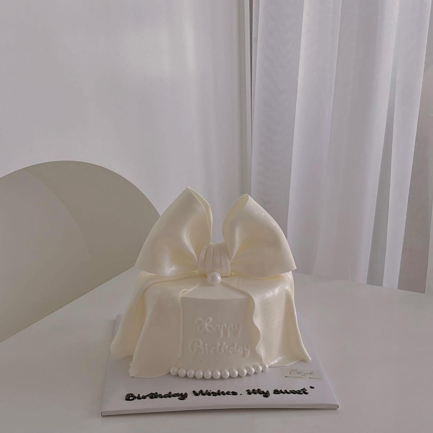 [🆕🇻🇳]  Hệ thống cửa hàng Mẹ và Bé RiO 🧑‍🧒❤️️👶⭐️  𝐅𝐘𝐒𝐎𝐋𝐈𝐍𝐄 – 𝐍𝐮̛𝐨̛́𝐜 𝐦𝐮𝐨̂́𝐢 𝐬𝐢𝐧𝐡 𝐥𝐲́ 𝐏𝐡𝐚́𝐩 𝐜𝐚̂̀𝐧 𝐜𝐨́ 𝐭𝐫𝐨𝐧𝐠 𝐦𝐨̣𝐢 𝐭𝐮̉ đ𝐨̂̀ 𝐜𝐮̉𝐚 𝐛𝐞́ !

– Với những mẹ lần đầu biết đến Fysoline chắc chắn có cùng 1 câu hỏi: ” , shares-0✔️ , likes-0❤️️ , date-2026-01-08 14:53:05🇻🇳🇻🇳🇻🇳📰🆕