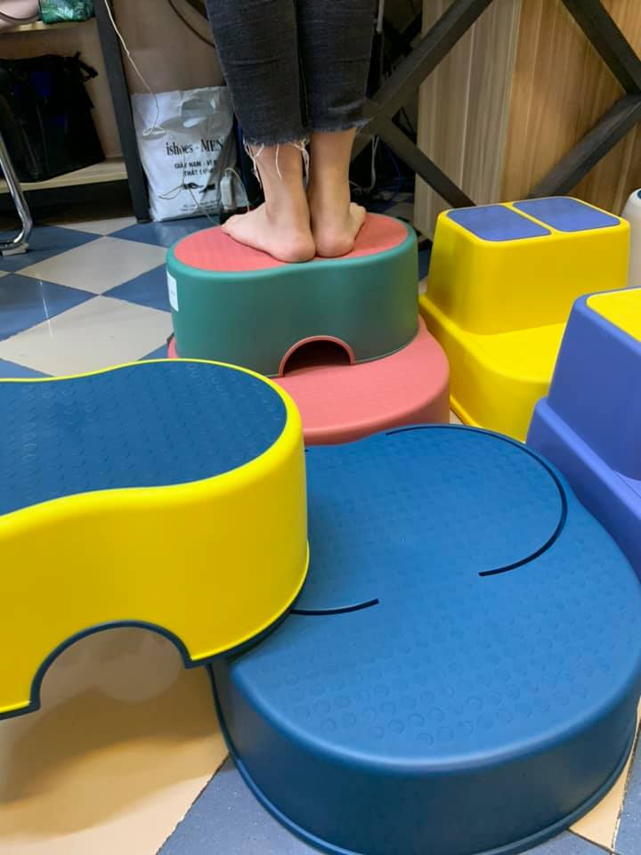 [🆕🇻🇳] Luna Thái Học Viện Yoga Quốc Tế 🧘 Top1Yoga 🤸🏻‍♀️  CHÚC MỪNG 30 GIẢI TRUYỀN CẢM HỨNG ĐẶC BIỆT CHO HỌC VIÊN CHÂU ÂU 
Học viện Quốc tế Yoga Luna Thái xin chúc mừng 30 học viên tại Châu Âu đã xuất sắc nhận Gi , shares-0✔️ , likes-0❤️️ , date-2026-01-07 01:00:06🇻🇳🇻🇳🇻🇳📰🆕