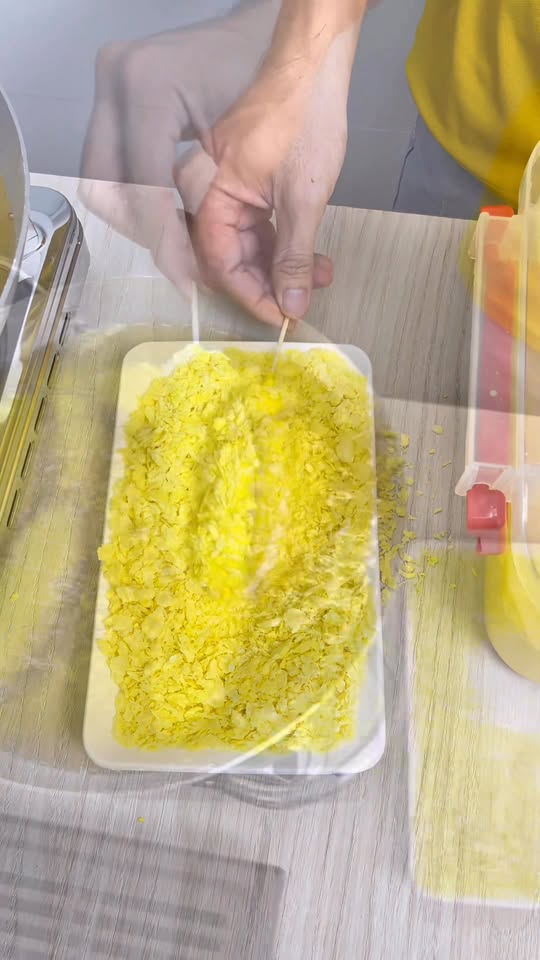 [🆕🇻🇳] Tiếng Trung mỗi ngày – Everyday Chinese – Chuyên luyện thi HSK&HSKK mọi cấp độ 📚 Top1Learn 📕 08.01.26  Tôi vẫn luôn tin vào câu nói: Mọi thứ đều là sự sắp đặt tốt nhất.
—
Giọng đọc: Tiểu Ngọc laoshi – Tiếng Trung Mỗi Ngày
—
#radio #podcast #tie , shares-0✔️ , likes-25K❤️️ , date-2026-01-08 16:53:40🇻🇳🇻🇳🇻🇳📰🆕