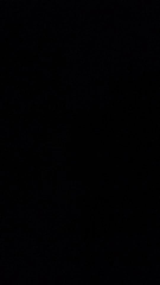 [🆕🇻🇳] Design by Cao – Xưởng chuyên sỉ lẻ SLL thời trang thiết kế , nhận gia công SLL 👕 Top1Fashion 👗  Những sét len nhất định phải có đâyy ạ
Gọn dáng, dễ mặc, thoải mái mà quá là xinhh 
 , shares-0✔️ , likes-5❤️️ , date-2026-01-10 19:18:20🇻🇳🇻🇳🇻🇳📰🆕