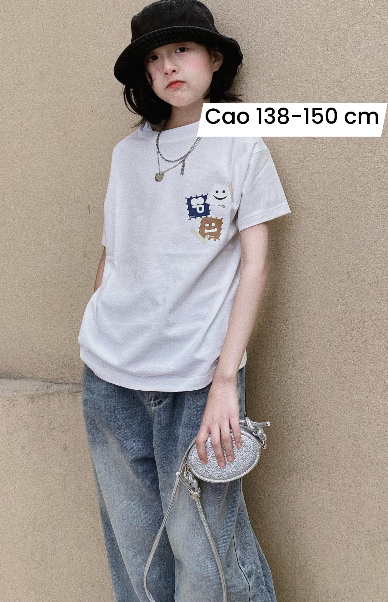 [🆕🇻🇳]  Quỳnh Boutique – Cửa hàng quần áo sơ sinh, trẻ em 🧑‍🧒❤️️👶⭐️ CHỦ NHẬT VUI VẺ � , shares-0✔️ , likes-4❤️️ , date-2026-01-11 16:33:35🇻🇳🇻🇳🇻🇳📰🆕