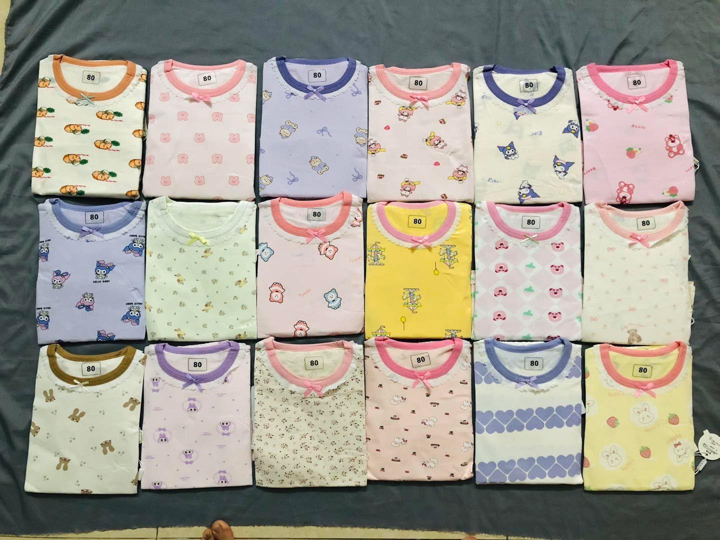 [🆕🇻🇳]  Thế Giới Mẹ Và Bé 430 Yên Viên – Đồ Sơ Sinh – Sữa, Bột, Bỉm giá rẻ nhất HN – Đồ ăn dặm 🧑‍🧒❤️️👶⭐️  Thời buổi công nghệ, máy sưởi giờ hạn chế bị khô da cực luôn.  Vì sử dụng công nghệ sửoi gốm. 
Tuần này bắt đầu lạnh sâu lắm ạ. Mẹ nào có con nhỏ mua luôn , shares-1✔️ , likes-0❤️️ , date-2026-01-05 22:29:51🇻🇳🇻🇳🇻🇳📰🆕