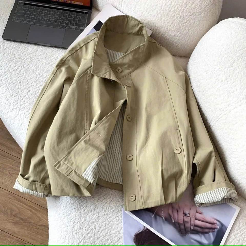 [🧸️🇻🇳] Đồ Chơi Quỳnh Mai – Mỹ Tho 🎈Top1Toys🧸️  Các mẫu Lego, G.u.n.d.a.m tháng 12 dành làm quà sinh nhật cho bé
 , shares-0✔️ , likes-0❤️️ , date-2025-11-26 16:25:33🇻🇳🇻🇳🇻🇳📰🆕