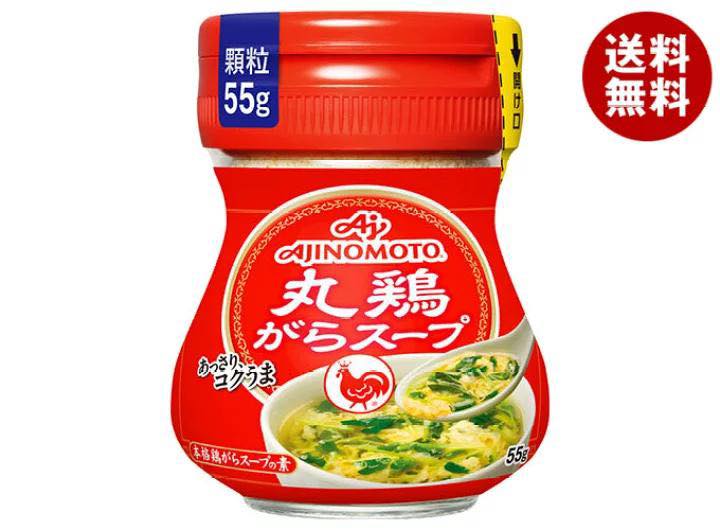 [🆕🇻🇳]  MyMy Shop – Thế giới cho bé 🧑‍🧒❤️️👶⭐️ HẠT NÊM AJINOMOTO NHẬT CHO BÉ !!!

 HÀNG CÓ SẴN
————————————————
 Giao hàng nhanh chóng – miễn phí trong phạm vi 3km (KV Hòa Xuân – Đơn từ 200k không bao g , shares-0✔️ , likes-1❤️️ , date-2026-01-09 16:28:30🇻🇳🇻🇳🇻🇳📰🆕