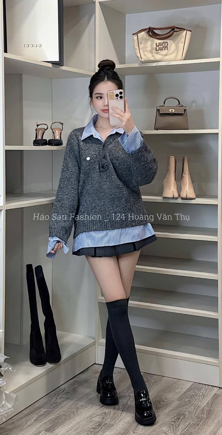 [🆕🇻🇳] Ngọc Yến Baby – Mẹ Bầu Và Em Bé – ĐỒ SƠ SINH_ĐỒ DÙNG MẸ & BÉ 🧑‍🧒❤️️👶⭐️  KỶ TỬ HỮU CƠ C’LAVIE – PHIÊN BẢN MỚI, SỨC KHỎE NÂNG CẤP HƠN MỖI NGÀY!
 Với tinh thần lắng nghe và thấu hiểu khách hàng, C’LaVie luôn nỗ lực cải tiến để ma , shares-0✔️ , likes-0❤️️ , date-2026-01-08 17:16:53🇻🇳🇻🇳🇻🇳📰🆕