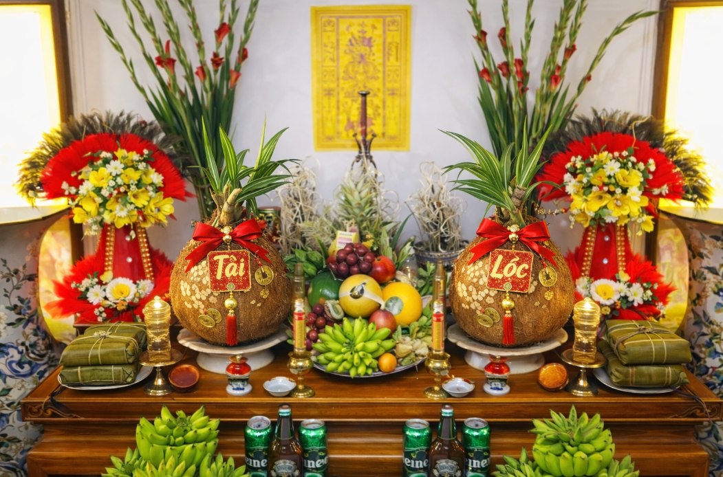 [🆕🇻🇳] Mộng Dừa – Chuyên Sỉ & Lẻ – Modubet Food – Ăn vặt Healthy – Món lạ món ngon- Chuyên Phân phối cung cấp Mộng dừa Bến Tre SLL 🍔 Top1Food  🍜 Ngày xưa hay trưng Cầu – Dừa – Đủ – Xoài 
Ngày nay Cầu – Tài đâm chồi nảy lộc 
        ———————————————-
     ĐẦU NĂM TRƯNG DỪ , shares-0✔️ , likes-0❤️️ , date-2026-01-09 03:46:47🇻🇳🇻🇳🇻🇳📰🆕