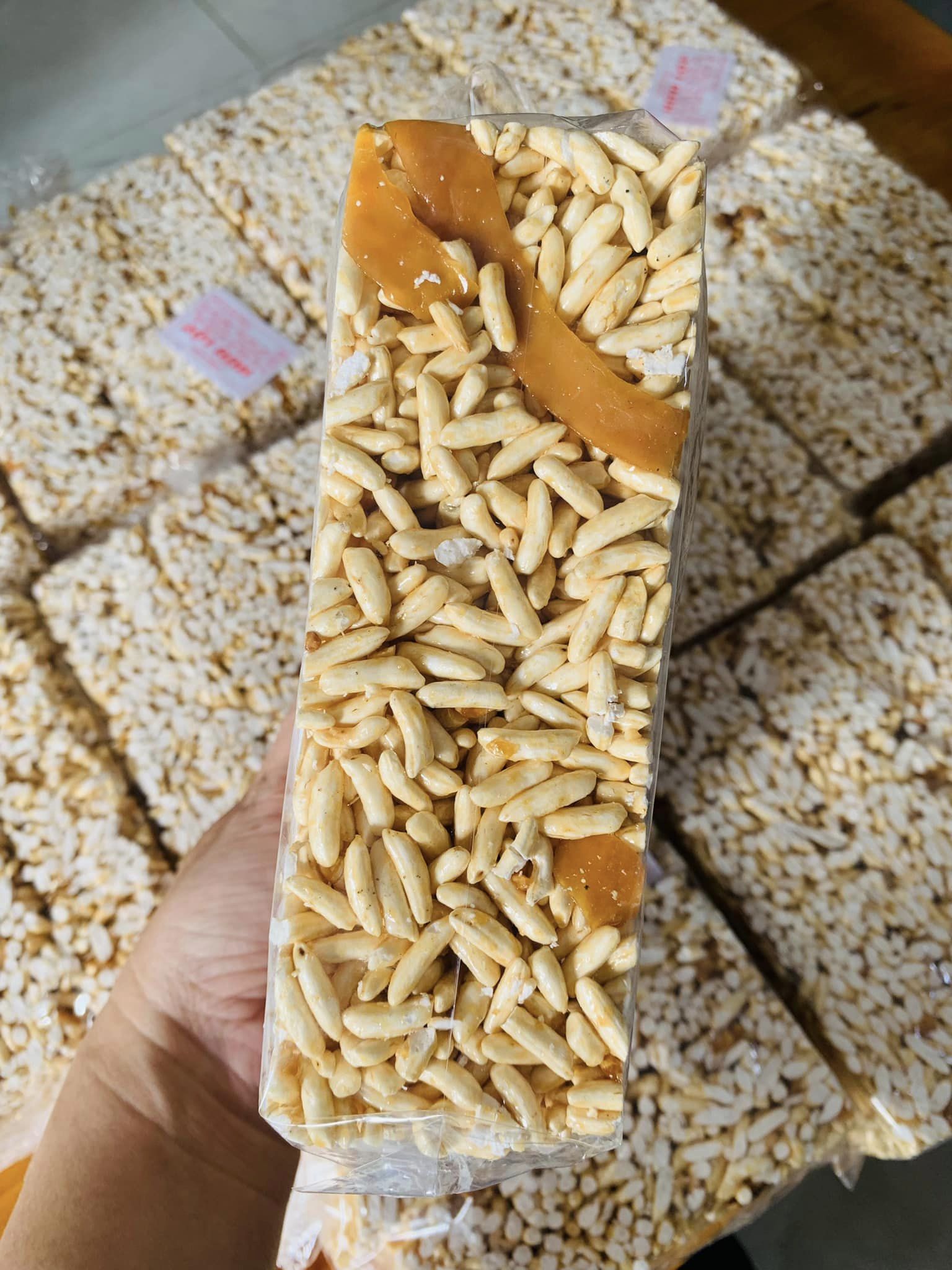 [🆕🇻🇳] Bánh đúc lá dứa Tri Tâm 🍔 Top1Food  🍜 LIST CÁC MÓN CÓ SẴN TRƯA NAY (THỨ 5)

Đơn sáng shipper đi giao xong hết rồi, hiện mỗi món bếp em còn dư 1-2 phần. Chị nào đặt thì inbox cho bếp em liền nha , shares-0✔️ , likes-3❤️️ , date-2026-01-08 17:57:34🇻🇳🇻🇳🇻🇳📰🆕