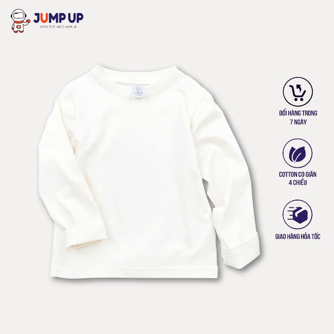 [🆕🇻🇳]  Manh Shop – Mẹ Bầu Và Em Bé Trọn Gói 🧑‍🧒❤️️👶⭐️ Váy len xoè có mũ thể thao lắm nha
Hàng sẵn shop màu Be – Đỏ đô đẹp
 , shares-0✔️ , likes-3❤️️ , date-2026-01-09 16:04:21🇻🇳🇻🇳🇻🇳📰🆕