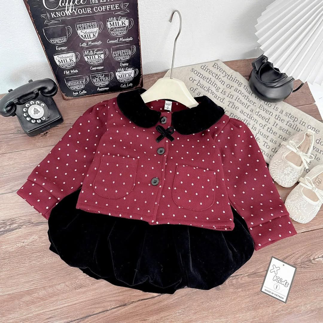 [🆕🇻🇳] Helen’s House 👕 Top1Fashion 👗  Lấy full bảng màu cho emmm  , shares-0✔️ , likes-1❤️️ , date-2026-01-07 22:40:21🇻🇳🇻🇳🇻🇳📰🆕