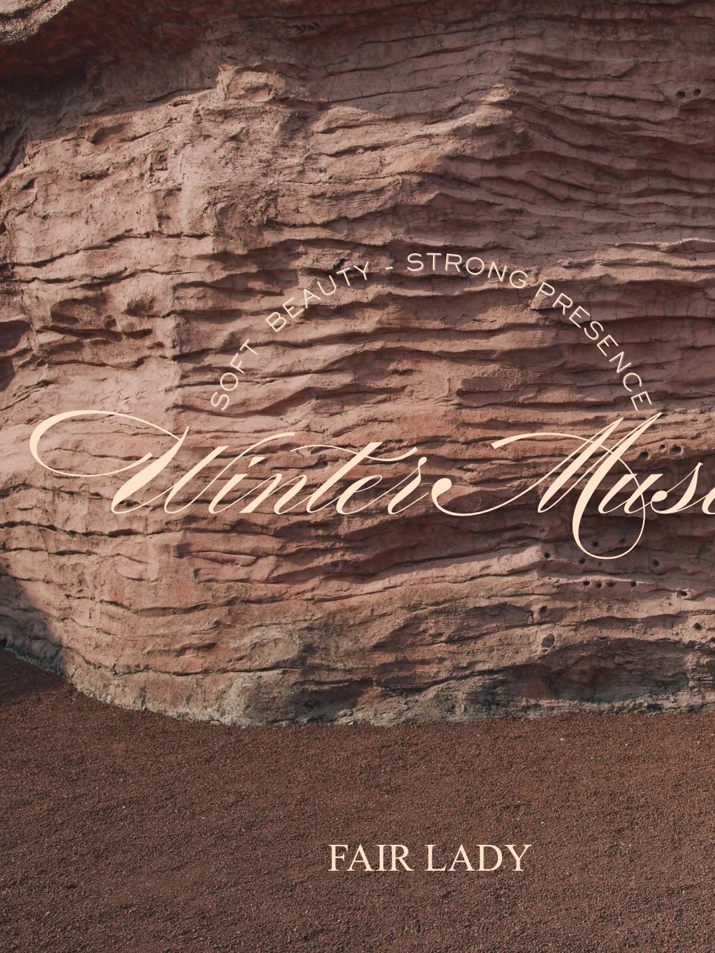 [🆕🇻🇳] Miss Ngân Panda English Class 📚 Top1Learn 📕  LỘ TRÌNH ÔN THI TIẾNG ANH 2026 CHO 2K8 
 2K8 lưu lại để tham khảo lên lộ trình cho riêng mình nhé!!! , shares-0✔️ , likes-28❤️️ , date-2026-01-10 02:51:35🇻🇳🇻🇳🇻🇳📰🆕