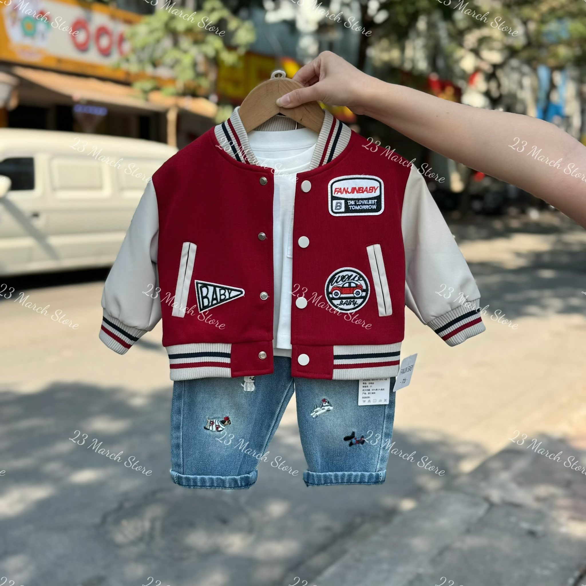 [🆕🇻🇳]  Đồ Sơ Sinh Ếch Cốm – 148 Lê Công Thanh , Hà Nam – Cửa hàng quần áo sơ sinh & trẻ em 🧑‍🧒❤️️👶⭐️  𝗩𝗜𝗧𝗔𝗠𝗜𝗡 𝗕𝗔̂̀𝗨 𝗠𝗬̃ 𝗣𝗥𝗘𝗡𝗔𝗧𝗔𝗟 𝟭𝟱𝟬 𝗠𝗔̂̃𝗨 𝗠𝗢̛́𝗜 

Vitamin bầu nổi tiếng nhất của Mỹ. Nature Made Prenatal Multi + DHA – vitamin tổng hợp cho phụ nữ mang thai,  , shares-0✔️ , likes-1❤️️ , date-2026-01-08 23:15:20🇻🇳🇻🇳🇻🇳📰🆕