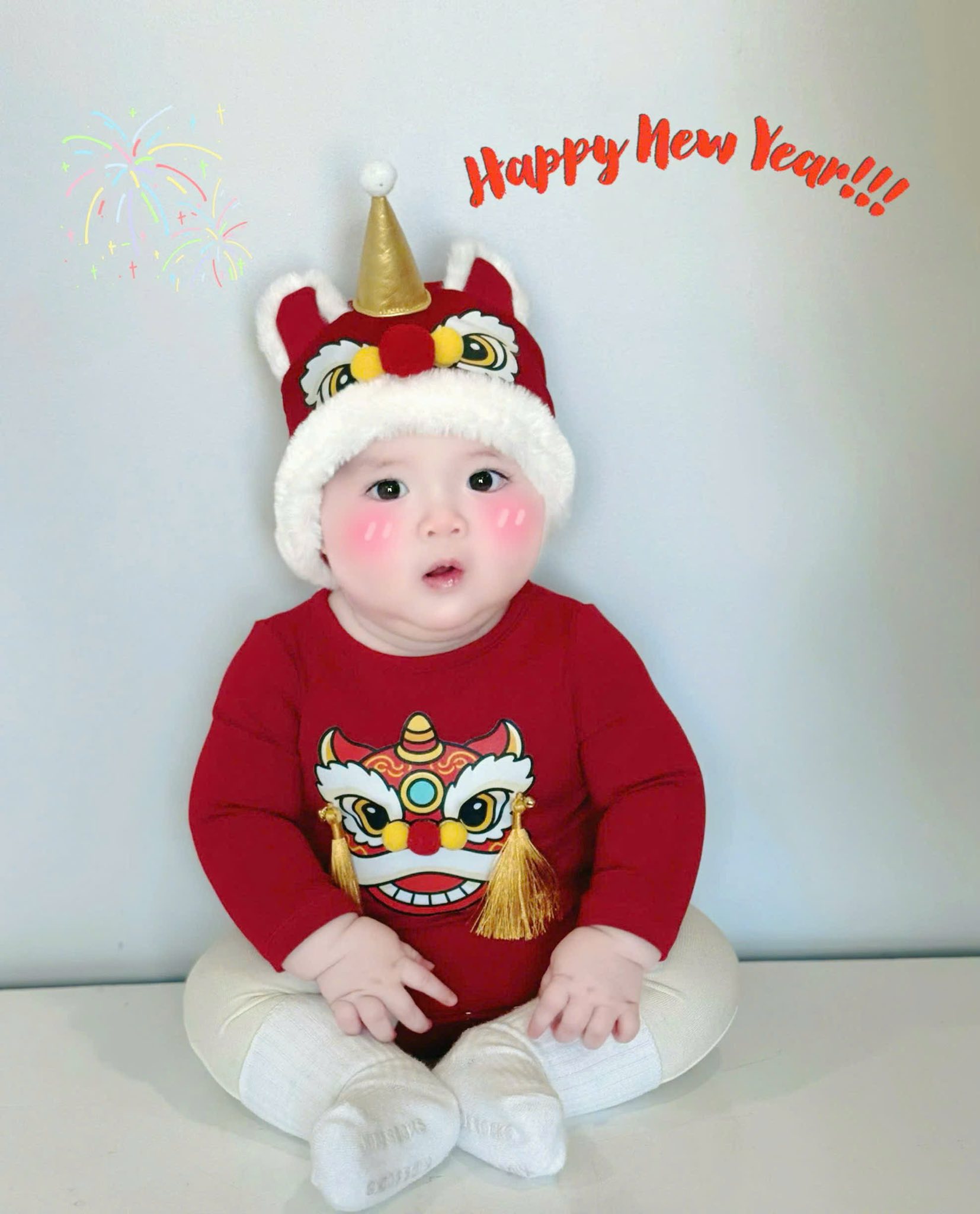 [🆕🇻🇳] Tổng kho sỉ bánh tráng- Bánh tráng siêu ngon 🍔 Top1Food  🍜 5 năm nay em chung thuỷ mãi mãi một hãng dầu Orchid mọi người ạ 
#chuoichienmalaysia
 , shares-0✔️ , likes-158❤️️ , date-2026-01-07 20:55:28🇻🇳🇻🇳🇻🇳📰🆕