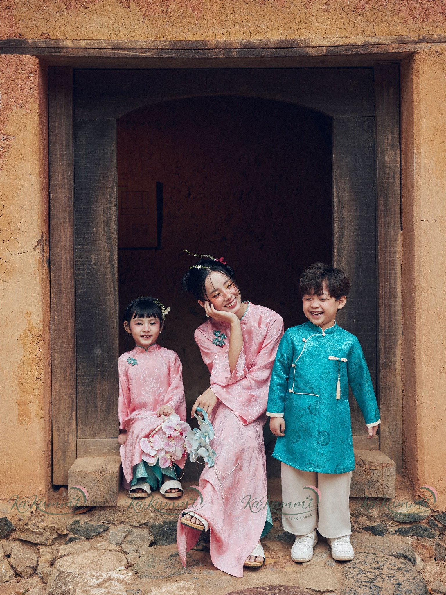 [🆕🇻🇳]  Anna kids – Chuyên cung cấp sỉ & lẻ thời trang trẻ em. Hàng xuất xịn, đẹp, độc, lạ! 🧑‍🧒❤️️👶⭐️  , shares-18✔️ , likes-550❤️️ , date-2026-01-11 02:55:12🇻🇳🇻🇳🇻🇳📰🆕