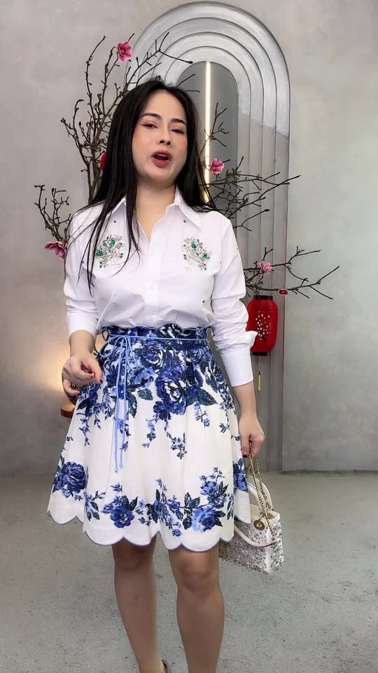 [🆕🇻🇳] In ấn Phúc Hưng – Nhận thiết kế, gia công và in ấn trên mọi chất liệu  🎨 Top1Designs ✨   IN TỜ RƠI – PHIẾU NHẬN QUÀ | SẢN PHẨM THỰC TẾ

Vừa hoàn thiện combo tờ rơi + phiếu nhận quà cho khách hàng trong lĩnh vực giáo dục 
Thiết kế gọn gàng, dễ  , shares-0✔️ , likes-1❤️️ , date-2026-01-08 19:11:26🇻🇳🇻🇳🇻🇳📰🆕