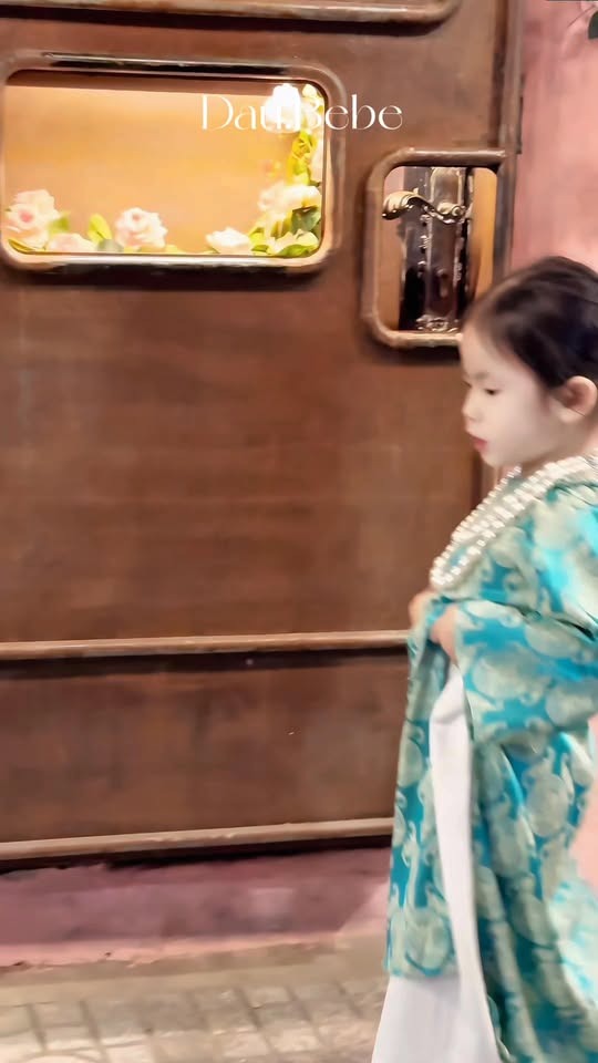 [🆕🇻🇳] Sachi Handmade – 𝘊𝘩𝘶𝘺𝑒̂𝘯 𝘱𝘩𝑢̣ 𝘬𝘪𝑒̣̂𝘯 𝘩𝘢𝘯𝘥𝘮𝘢𝘥𝘦 𝘤𝘩𝘰 𝘮𝑒̣ 𝘷𝑎̀ 𝘣𝑒́  🧑‍🧒❤️️👶⭐️ 𝐒𝐚̆́𝐩 𝐓𝐞̂́𝐭 𝐫𝐨̂̀𝐢 đ𝐨́𝐨𝐨,𝐜𝐡𝐚̣𝐲 𝐧𝐡𝐚𝐧𝐡 𝐜𝐡𝐨 𝐤𝐢̣𝐩 𝐓𝐞̂́𝐭 𝐭𝐡𝐮𝐢 𝐜𝐚́𝐜 𝐛𝐚́𝐜 𝐢𝐮 𝐨̛𝐢𝐢𝐢𝐢 

Tết năm nay mà muốn phụ kiện vừa xinh – vừa xịn thì khỏi nghĩ nhiều nha, quất , shares-0✔️ , likes-6❤️️ , date-2026-01-11 03:30:37🇻🇳🇻🇳🇻🇳📰🆕