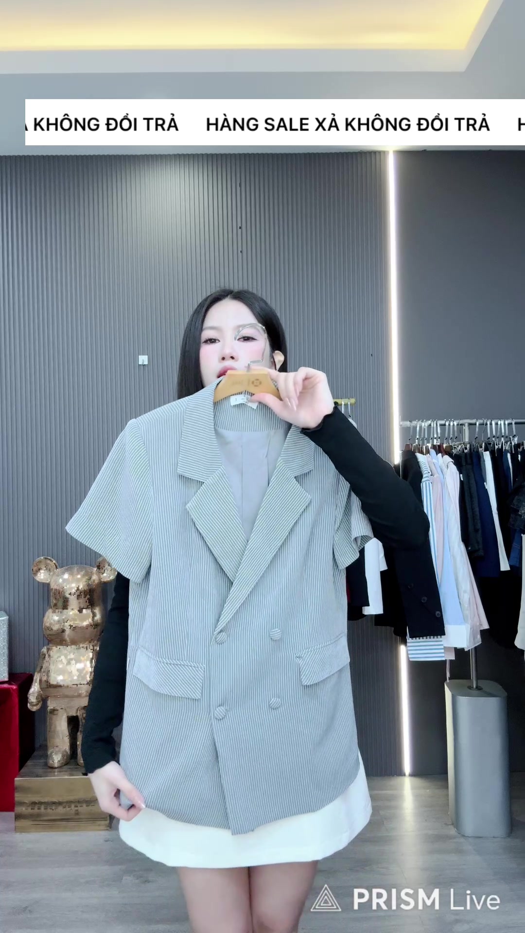 [🆕🇻🇳] Quần Áo Trẻ Em Size Lớn – Trendykids.vn 🧑‍🧒❤️️👶⭐️  Hoodie trẻ em form rộng – ấm áp & cá tính cho bé yêu 
Thời tiết se lạnh là lúc hoodie lên ngôi 
Mẫu áo nỉ dày dặn, mềm mịn, mặc không ngứa – không bí, bé  , shares-0✔️ , likes-2❤️️ , date-2026-01-10 16:03:27🇻🇳🇻🇳🇻🇳📰🆕