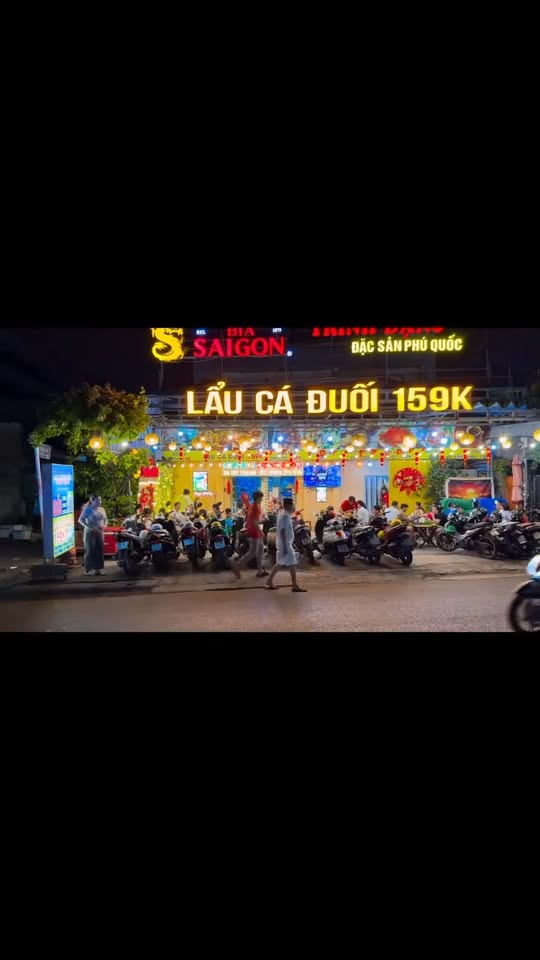 [🆕🇻🇳] Gỏi Cá Trích Trinh Đặng _ Đặc Sản Phú Quốc 🍔 Top1Food  🍜  , shares-0✔️ , likes-4❤️️ , date-2026-01-08 21:29:52🇻🇳🇻🇳🇻🇳📰🆕