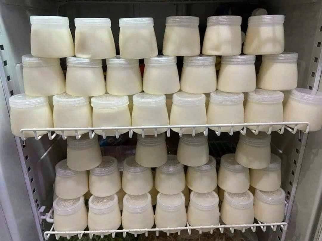 [🆕🇻🇳] Mira Bridal – Cho thuê váy cưới , áo dài 🤵🏻 Top1Wedding 👰🏻  Thứ 6 nhộn nhịp tại Mira Bridal
====================================
 Add: Số 29 ngõ 174 Mai Anh Tuấn _ Ô Chợ Dừa _Hà Nội ( đi đến cuối ngõ rẽ phải) 
Hotli , shares-1✔️ , likes-5❤️️ , date-2026-01-10 02:46:18🇻🇳🇻🇳🇻🇳📰🆕