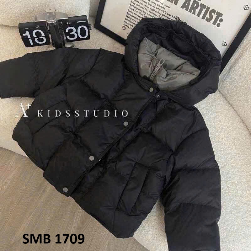 [🆕🇻🇳] Shop Mẹ Bon – Chuyên quần áo trẻ sơ sinh , trẻ em chính hãng 🧑‍🧒❤️️👶⭐️ Nỉ lót lông e còn size như hình ạ đẹp lắm lun í .
Link : 
 , shares-0✔️ , likes-0❤️️ , date-2026-01-10 16:45:44🇻🇳🇻🇳🇻🇳📰🆕