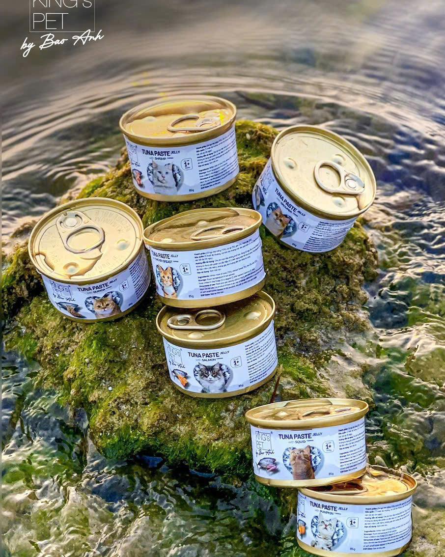 [☕️🇻🇳] Zero One Coffee – Bakery 🥤 Top1Coffee ☕️ #BA_NHÀN_THÁI_SƠN_BAKERY , shares-0✔️ , likes-0❤️️ , date-2026-01-11 22:40:18🇻🇳🇻🇳🇻🇳📰🆕