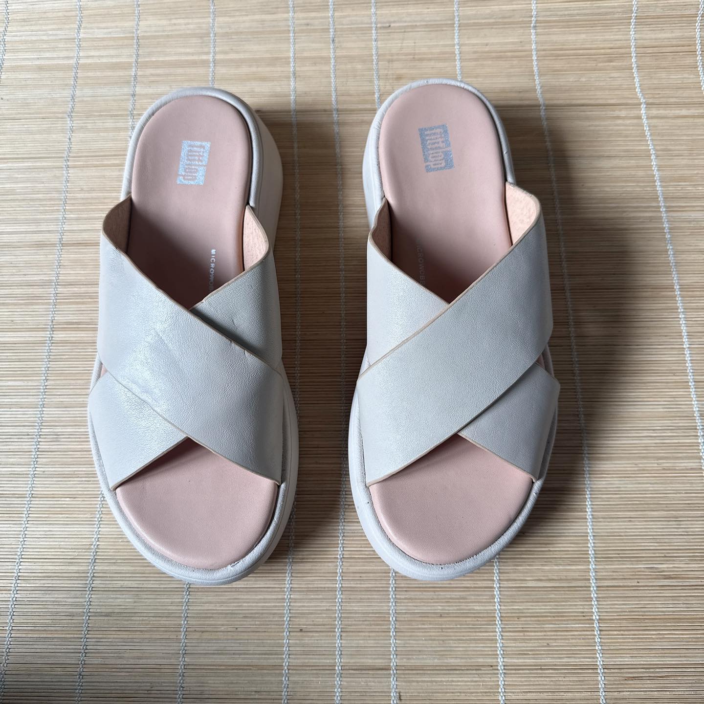 [🆕🇻🇳] KID Clothing – Quần Áo Bé Thóc – CHUYÊN HÀNG QUẢNG CHÂU 🧑‍🧒❤️️👶⭐️ Em Chào Tết
Set 2 chi tiết KUKUDI đẹp điên ạ!
 , shares-0✔️ , likes-71❤️️ , date-2026-01-09 21:48:41🇻🇳🇻🇳🇻🇳📰🆕