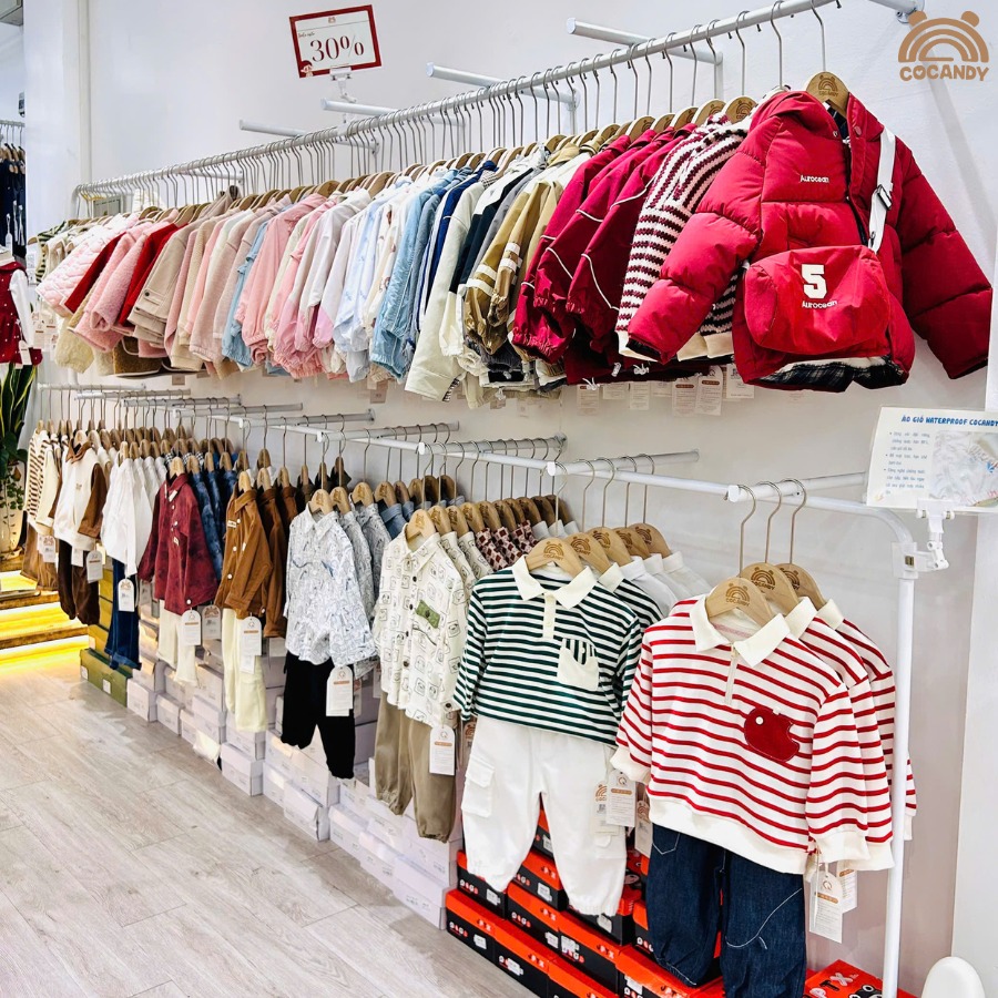 [🍜🇻🇳] CÀ MÈN – Đặc sản quê hương Quảng Trị 🍔Top1Food 🍜 – Dự án “Cà mèn” giành giải nhất Cuộc thi khởi nghiệp thanh niên nông thôn 2025 – Cà Mèn