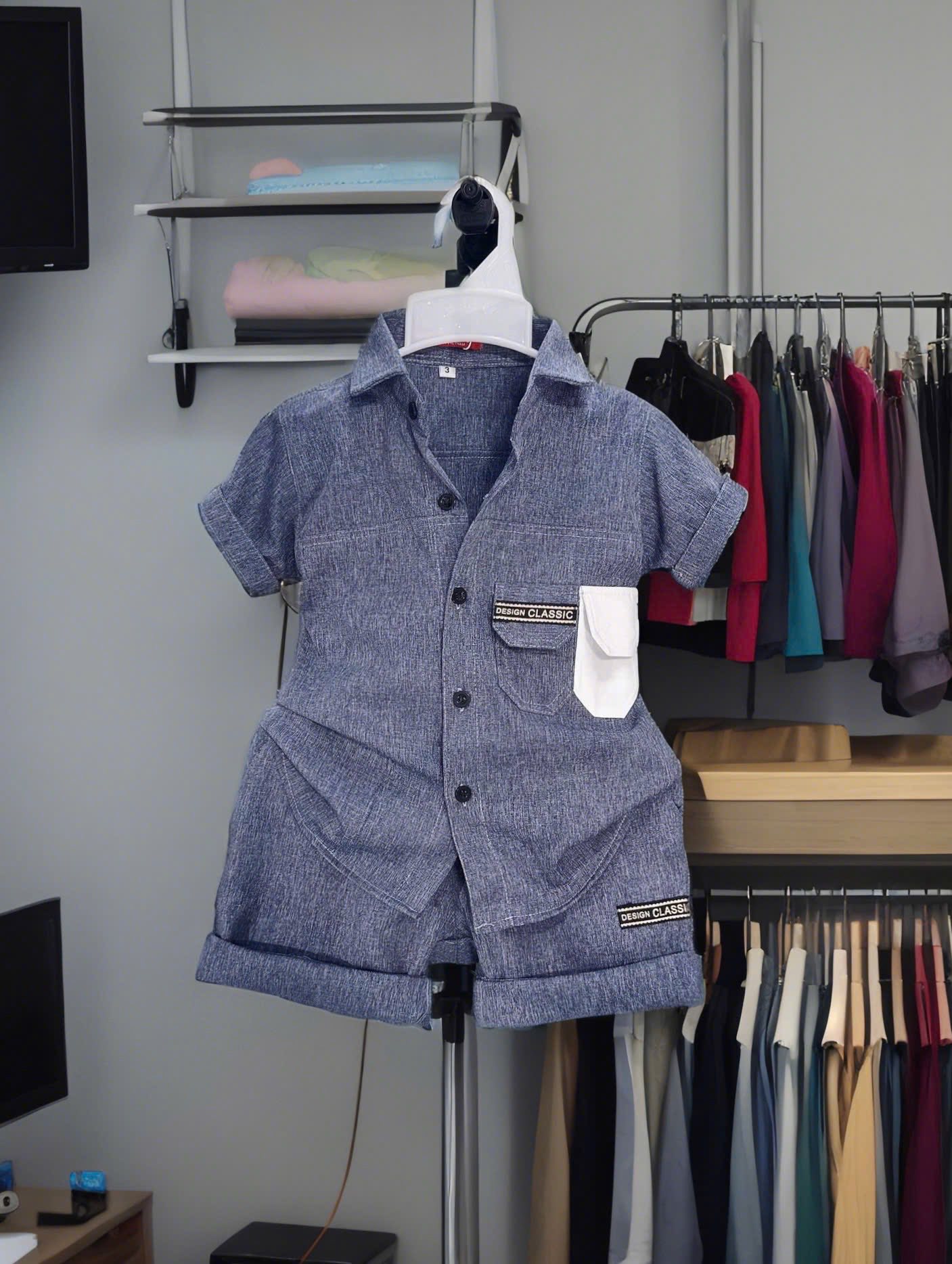 [🆕🇻🇳] Tài Liệu Giảng Dạy – Chuyên đề, đề thi thử tốt nghiệp, giáo án, đề thi-kiểm tra 📚 Top1Learn 📕 BỘ BÀI TẬP SINH HỌC 10 FORM 2025 – ĐÚNG SAI, TRẢ LỜI NGẮN, TN (Dùng chung 3 sách)
Link tải: 
 , shares-0✔️ , likes-2❤️️ , date-2025-11-01 02:25:32🇻🇳🇻🇳🇻🇳📰🆕