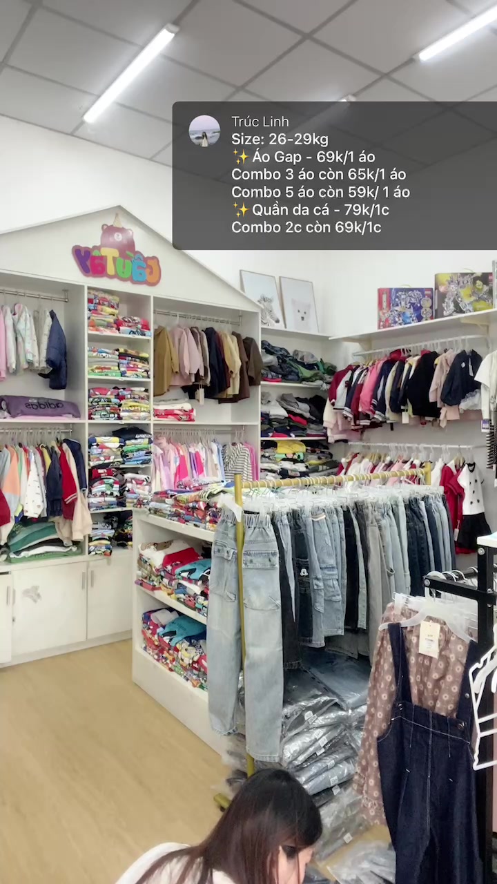 [🆕🇻🇳]  Chợ Mỹ – Hàng xuất xịn cho bé yêu  🧑‍🧒❤️️👶⭐️ Chị khách hỏi nho móng tay chị xem mang biếu có được không? Em quay clip luôn cho các chị xem ạ. Quá đẳng cấp ý!! Chưa ăn loại nho ngon như nho này! , shares-0✔️ , likes-9❤️️ , date-2026-01-09 18:13:43🇻🇳🇻🇳🇻🇳📰🆕