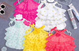 [🆕🇻🇳]  Kho Buôn Sỉ Quần Áo Trẻ Em Giá Rẻ, Xưởng May Sỉ Số Lượng Lớn – Nam Phương 🧑‍🧒❤️️👶⭐️  XƯỞNG MAY NAM PHƯƠNG – XƯỞNG MAY QUẦN ÁO TRẺ EM GIÁ SỈ TẬN GỐC 

Xưởng may Nam Phương chuyên sản xuất và phân phối quần áo trẻ em giá sỉ, là nguồn hàng qu , shares-0✔️ , likes-7❤️️ , date-2026-01-09 12:57:58🇻🇳🇻🇳🇻🇳📰🆕