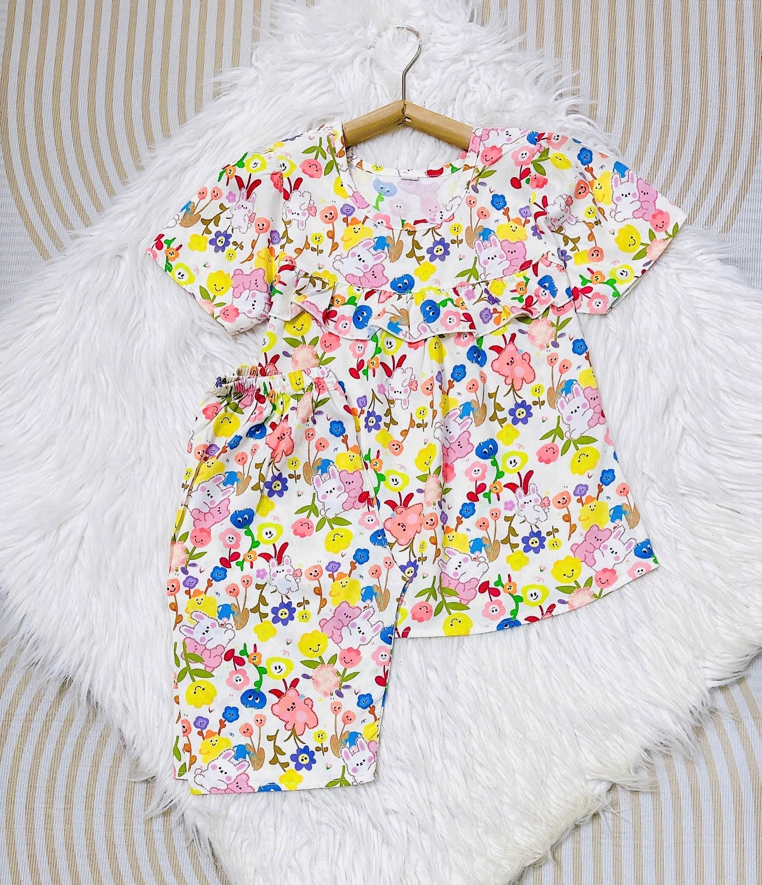 [🆕🇻🇳] KB Fashion – Choose to shine  [🆕Top1Vietnam🇻🇳] 👕 Top1Fashion 👗  𝐀́𝐎 𝐃𝐀̀𝐈 𝐁𝐀́𝐂𝐇 𝐇𝐎𝐀 | DÁNG XUÂN NỞ RỘ – VẺ ĐẸP YÊU KIỀU CHO QUÝ CÔ 

Thuộc tinh thần Phú Quý Trường Xuân – BST Áo dài Tết 2026, Bách Hoa mở ra một miền xuân , shares-2✔️ , likes-8❤️️ , date-2026-01-12 21:00:20🇻🇳🇻🇳🇻🇳📰🆕